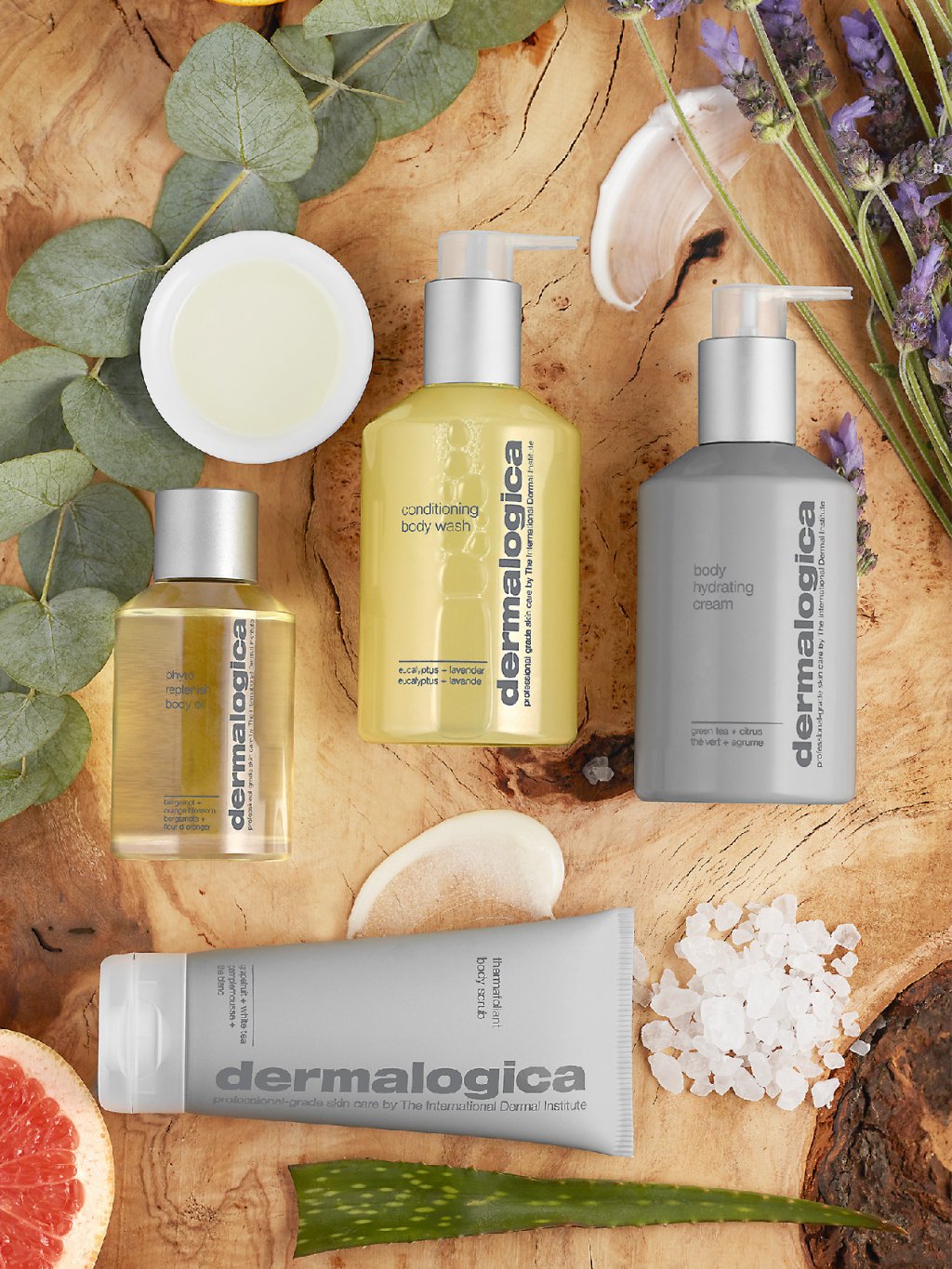 dermalogica-body-hydrating-cream-295-ml-telovy-krem-pro-ulevu-od-suchosti-5