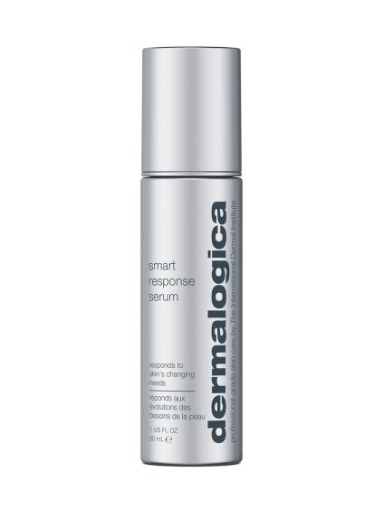 Dermalogica smart response serum