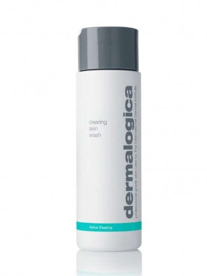 dermalogica-clearing-skin-wash-cistici-pena-pro-mastnou-plet