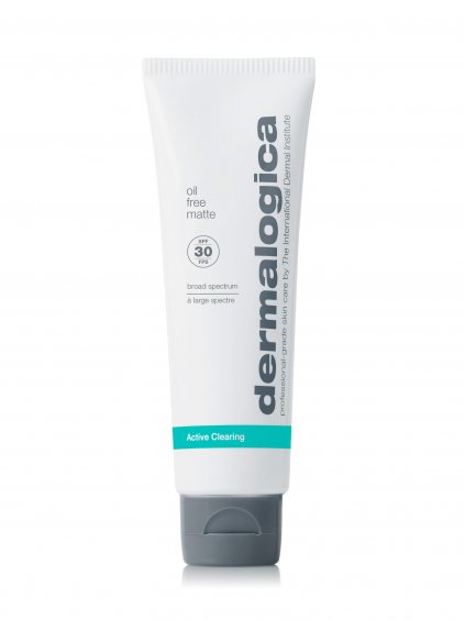 dermalogica-oil-free-matte-spf30-50-ml-ochranny-fluid-proti-uv-zareni