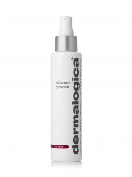 antioxidant hydramist, 150 ml