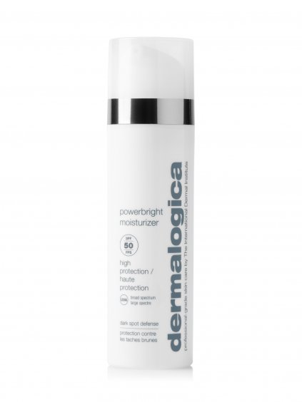 dermalogica-powerbright-moisturizer-spf50-50-ml-krem-na-pigmentove-skvrny