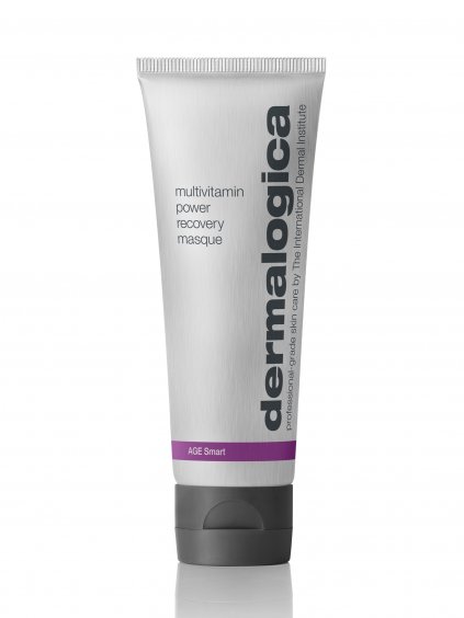 dermalogica-multivitamin-power-recovery-masque-regeneracni-maska-s-vitaminy