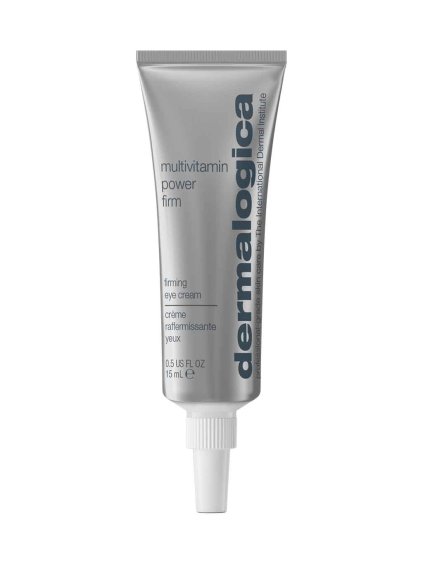Dermalogica multivitamin power Firm new