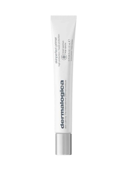 Dermalogica skin perfect primer