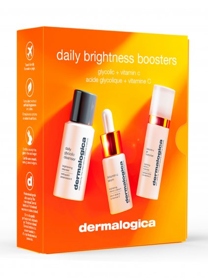 dermalogica-daily-brightness-boosters-skin-kit-set-produktu-vyživujici-sada-s-vitaminem-c