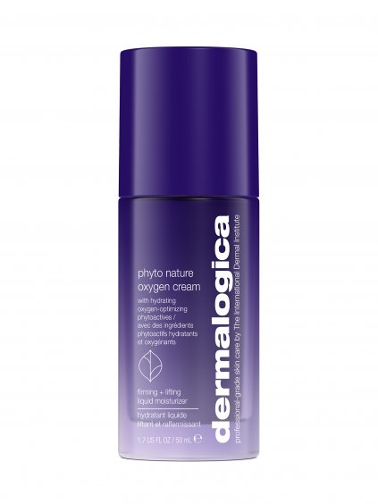 dermalogica-phyto-nature-oxygen-cream-hydratacni-zpevnujici-krem