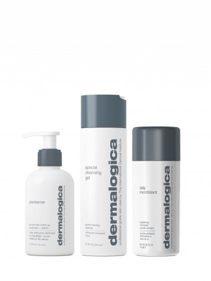 dermalogica-back-to-basic-set-produktu-pro-cisteni-a-exfoliaci