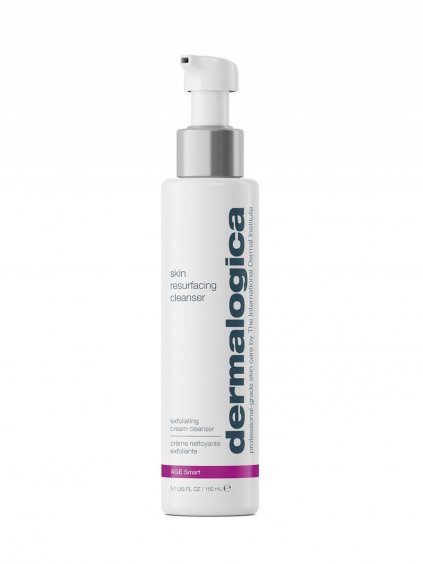 dermalogica-skin-resurfacing-cleanser-150-ml-cistici-mleko-pro-starnouci-plet