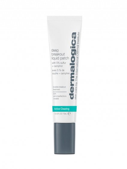 dermalogica-deep-breakout-liquid-patch-15-ml-zklidnujici-lokalni-pece-proti-akne