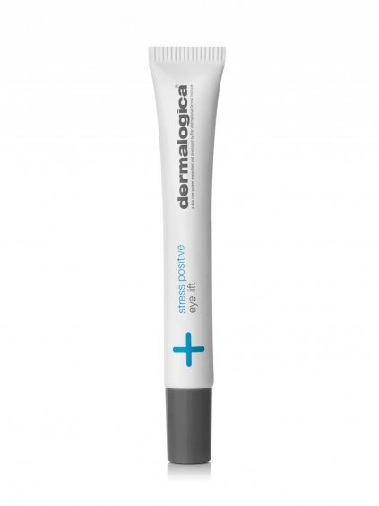 dermalogica-stress-positive-eye-lift-25-ml-ocni-pece-a-maska-proti-starnuti