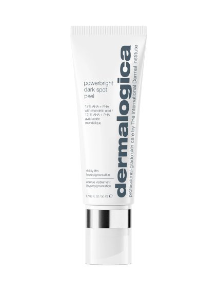 dermalogica-powerbright-dark-spot-peel-50-ml-peeling-zmirnujici-hyperpigmentaci