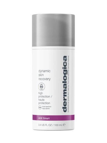 Dermalogica Dynamic Skin Recovery SPF 100ml