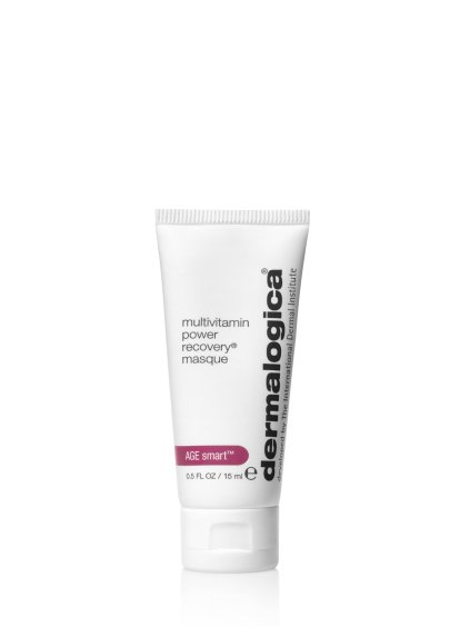 dermalogica-multivitamin-power-recovery-masque-regeneracni-maska-s-vitaminy-3
