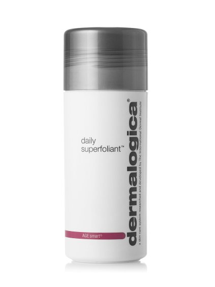 dermalogica-daily-superfoliant-praskovy-exfoliant-proti-znečisteni
