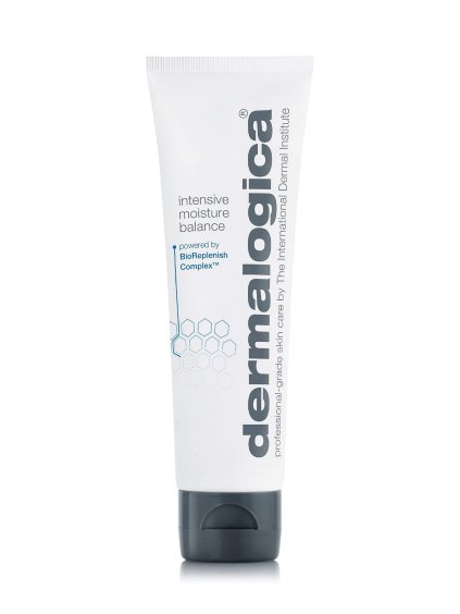 dermalogica-intensive-moisture-balance-hydratacni-krem-pro-suchou-pokožku-3