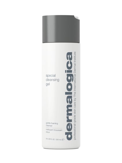 dermalogica-special-cleansing-gel-cistici-gel-pro-vsechny-typy-plet