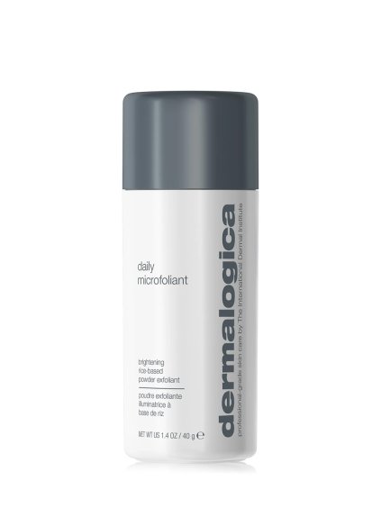 Daily Mircofoliant 40g