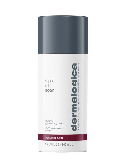Dermalogica super rich repair 100ml