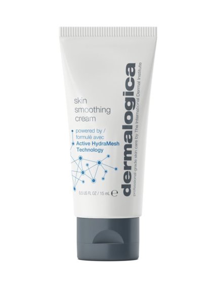 skin smoothing cream 15ml