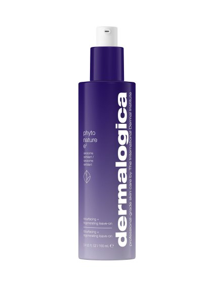 Dermalogica phyto nature e2