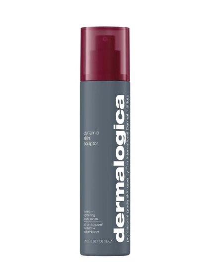 Dermalogica Dynamic skin sculptor