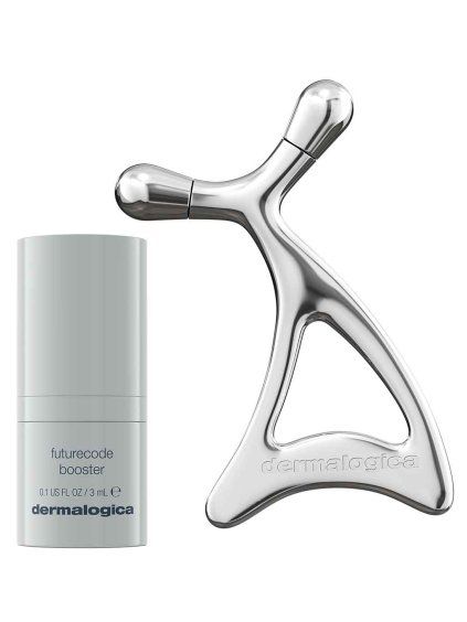 Future Boost Tool GWP