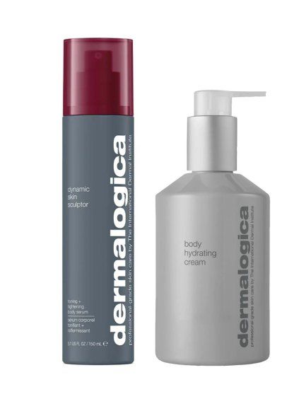 Dermalogica Glow Lift Collection