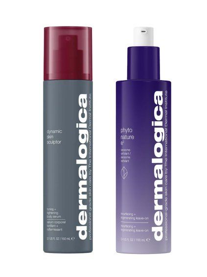 Dermalogica Total Skin Reset