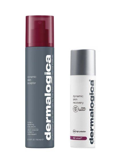 Dermalogica Age Reversal Ritual