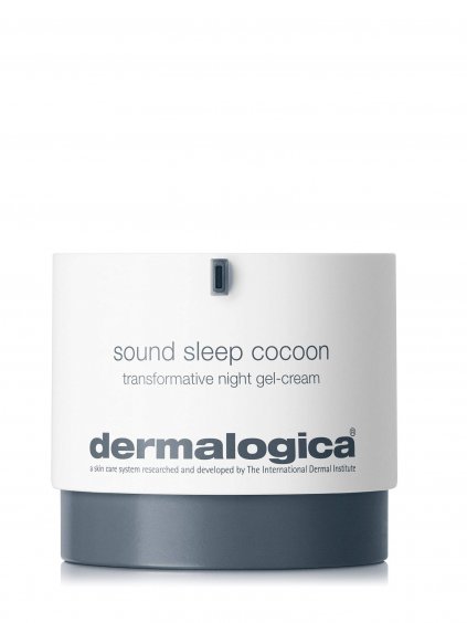 sound sleep cocoon, 50 ml