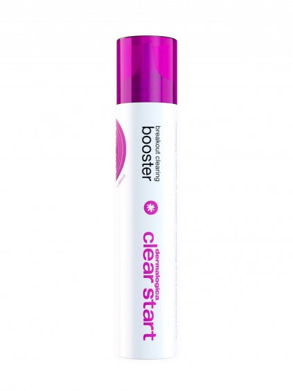 dermalogica-breakout-clearing-booster-30-ml-cistici-booster-pro-zanicenou-plet