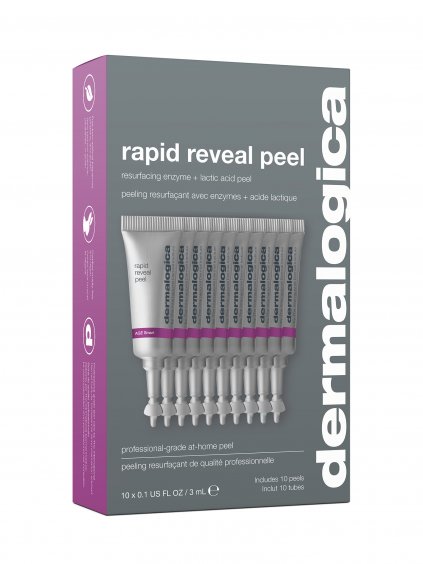 dermalogica-rapid-reveal-peel-10-x-3-ml-ucinny-exfoliant-pro-hladkou-plet