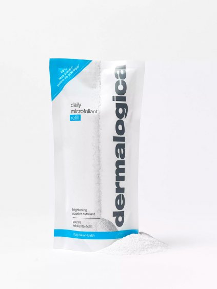 50 2 daily microfoliant