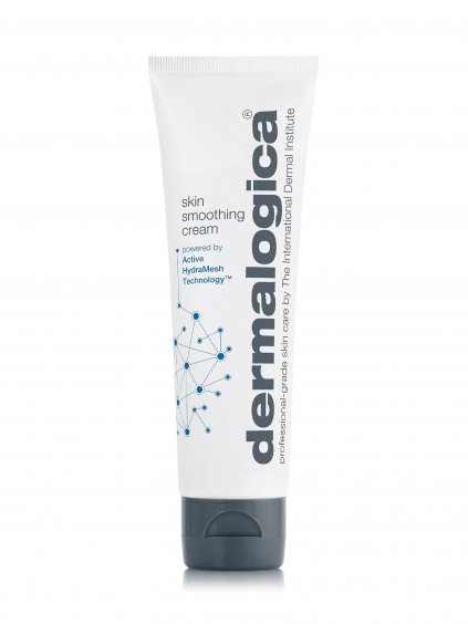 dermalogica-skin-smoothing-cream-moisturizer-hydratacni-krem-pro-ochranu-pokožky