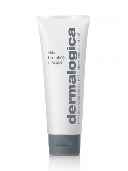 dermalogica-skin-hydrating-masque-75-ml-hydratacni-maska-pro-suchou-plet