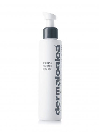 dermalogica-intensive-moisture-cleanser-cistici-mleko-pro-vycerpanou-plet