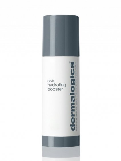 skin hydrating booster