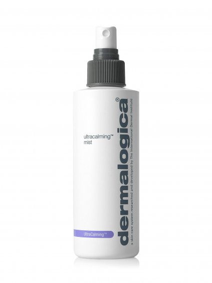 ultracalming mist, 177 ml