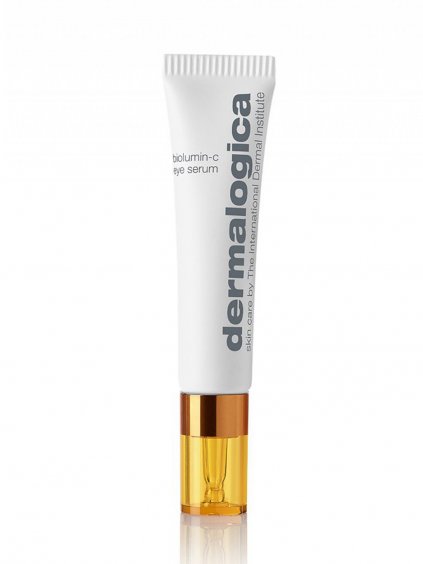 dermalogica-biolumin-c-eye-serum-15-ml-ocni-serum-pro-starnouci-pokožku