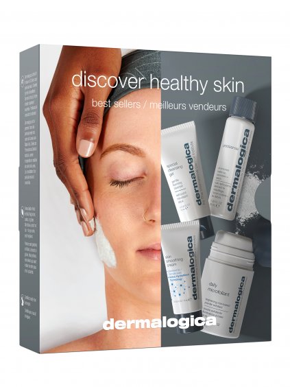 dermalogica-discover-healthy-skin-kit-set-produktu-pro-kazdodenni-kosmetickou-rutinu