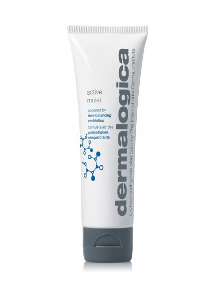 dermalogica-active-moist-krem-pro-mastnou-pleť