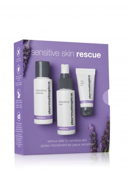 dermalogica-sensitive-skin-rescue-kit-set-produktu-vyzivujici-sada-pro-citlivou-pleť