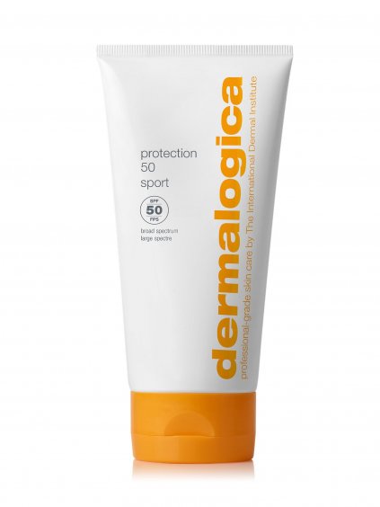 dermalogica-protection-50-sport-spf50-156-ml-ochranna-emulze-proti-uv-zareni