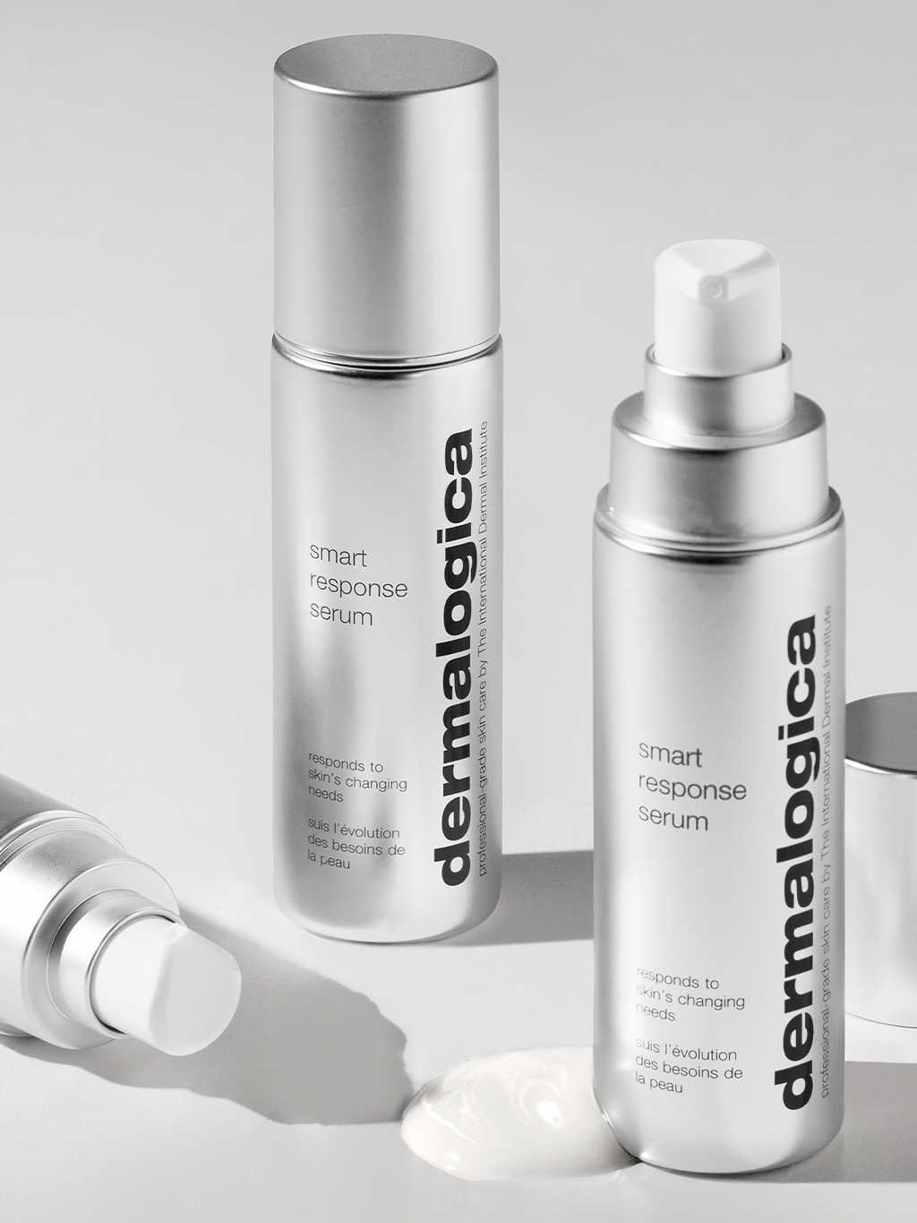 Smart Response Serum, 30 ml - Obrázek 5