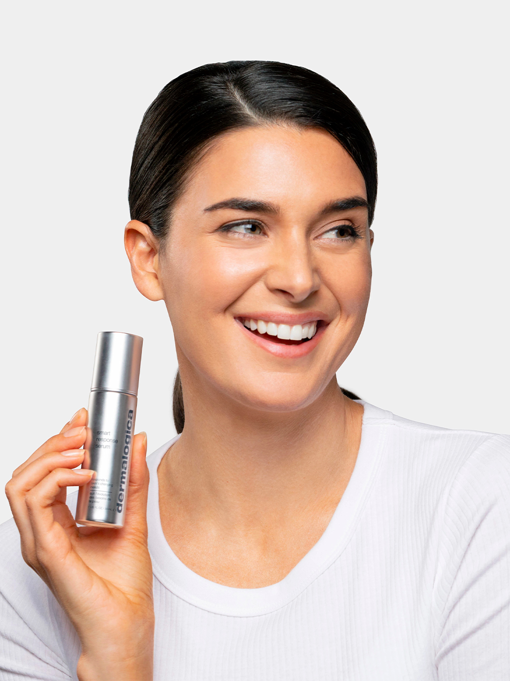 Smart Response Serum, 30 ml - Obrázek 3