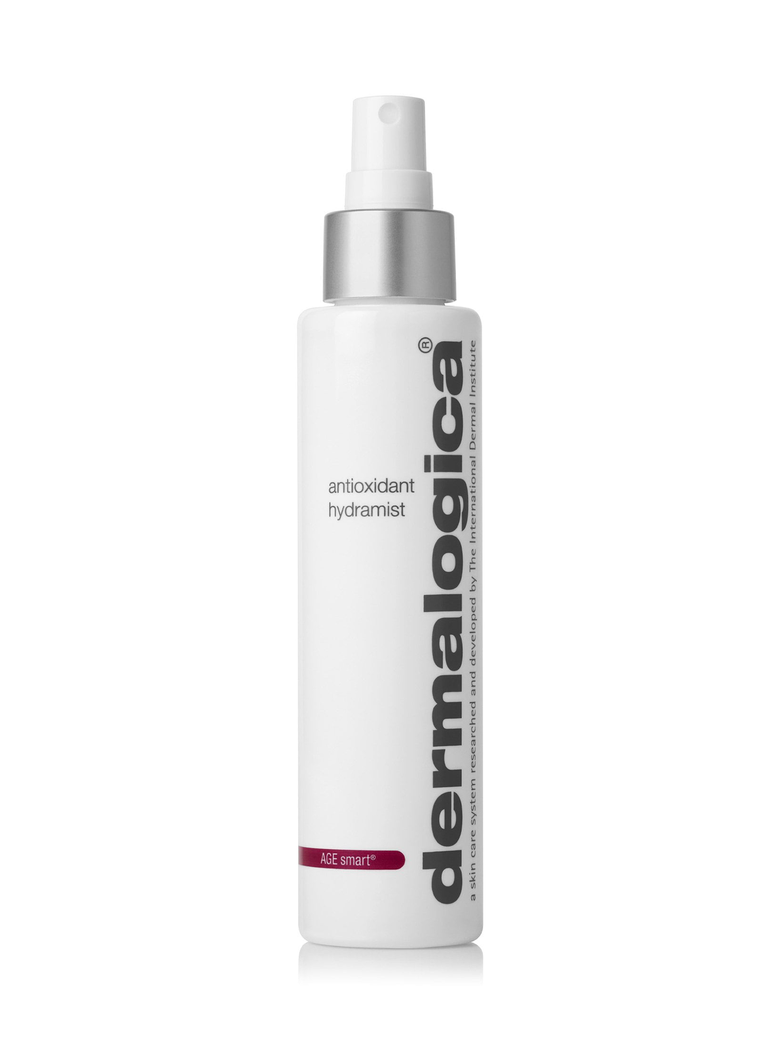 Antioxidant HydraMist, 150 ml