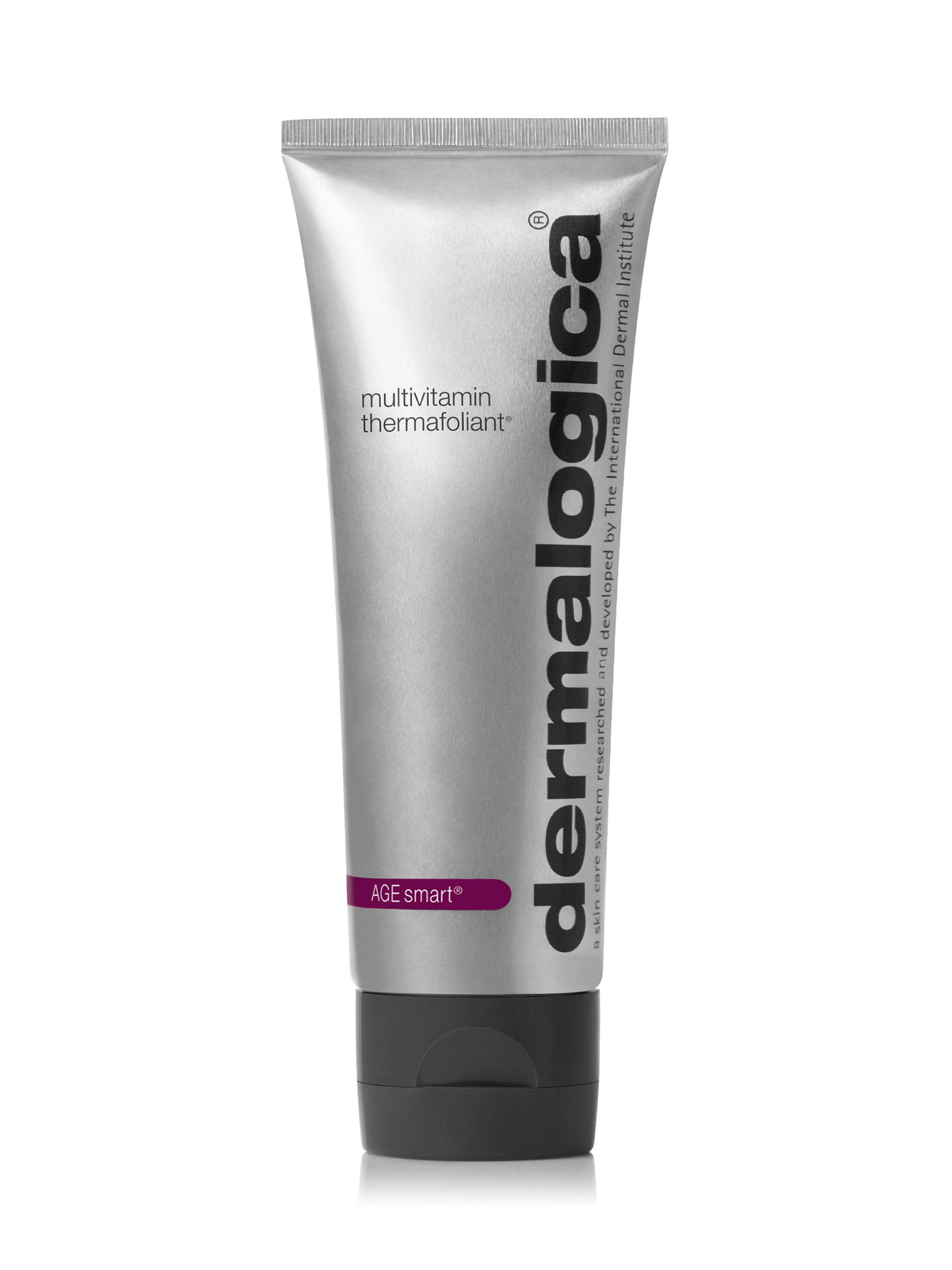 Multivitamin Thermafoliant, 75 ml
