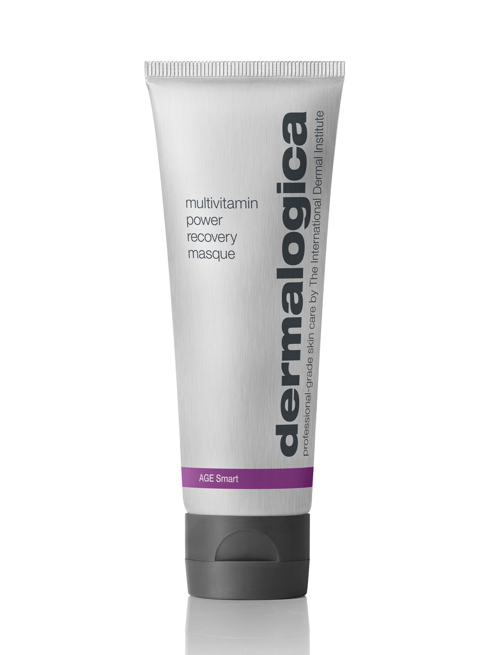 MultiVitamin Power Recovery Masque, 75 ml