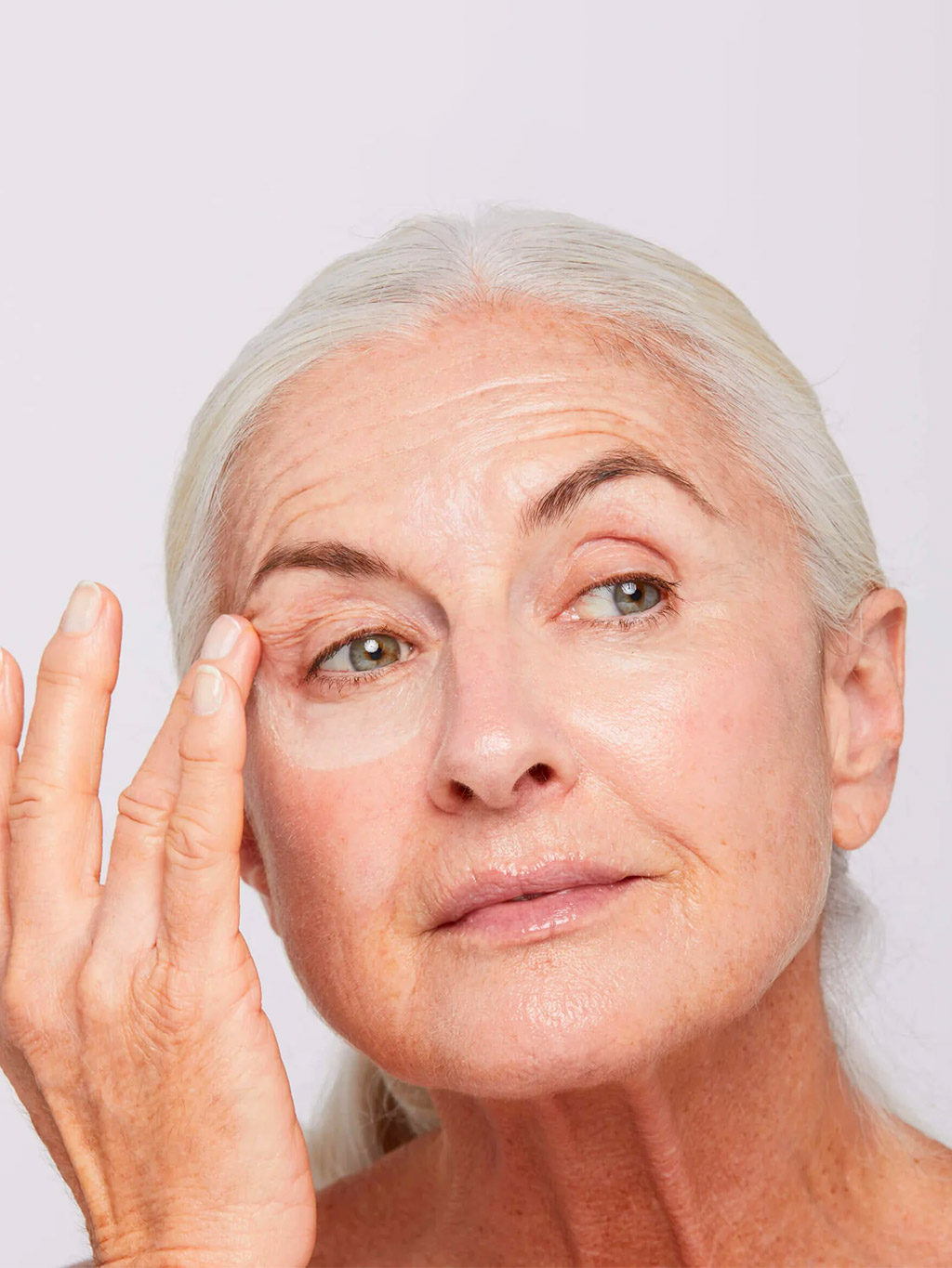 Age Reversal Eye Complex, 15 ml - Obrázek 4